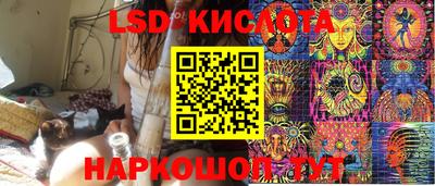 гашик Добрянка